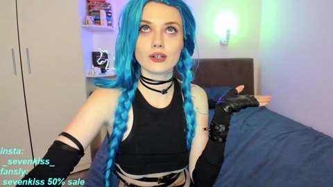 your_kat  30-10-2022